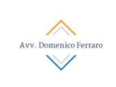 Avv. Domenico Ferraro - Avvocato Penalista a Napoli