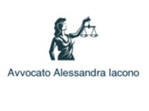 Avvocato Alessandra Iacono