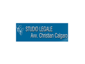 Studio Legale Avv. Christian Calgaro