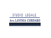 STUDIO LEGALE CORDARO AVV. LAVINIA