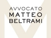 Avv. Matteo Beltrami