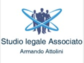 Studio Legale Associato Armando Attolini