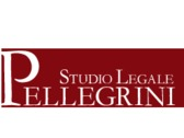 Studio Legale Alessandro Pellegrini