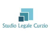 Studio Legale Curzio