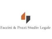Faccini & Pozzi Studio Legale