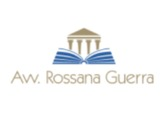 Avv. Rossana Guerra