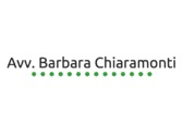 Avv. Barbara Chiaramonti