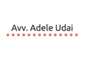 Avv. Adele Uda