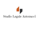 Studio Legale Antonucci & Partners