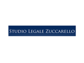 Studio Legale Zuccarello