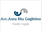 Studio Legale Avv.Anna Rita Guglielmo