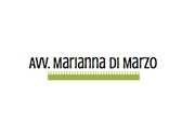 Avv. Marianna Di Marzo
