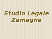 Studio Legale Zamagna