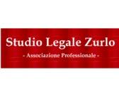 Studio Legale Zurlo