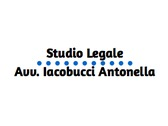 Studio Legale Avv. Iacobucci Antonella
