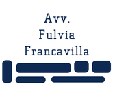 Avv. Fulvia Francavilla