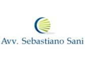 Avv. Sebastiano Sani