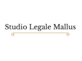 Studio Legale Mallus