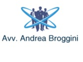 Avv. Andrea Broggini