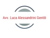 Studio Legale Avv. Luca Alessandrini Gentili