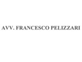Avv. Francesco Pelizzari