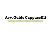 Avv. Guido Cappuccilli