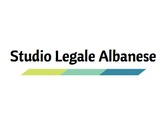 Studio Legale Albanese