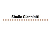 Studio Gianniotti