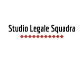Studio Legale Squadra