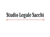 Studio Legale Sacchi