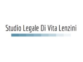 Studio Legale Di Vita Lenzini