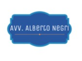 Avv. Alberto Negri