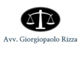Studio legale Giorgiopaolo Rizza