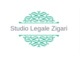 Studio Legale Zigari