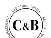 Studio Legale C&B