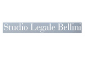 Studio Legale Bellini