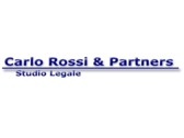 Studio Legale Carlo Rossi & Partners