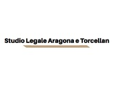 Studio Legale Aragona e Torcellan