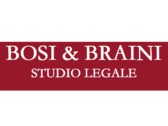 Studio legale Bosi & Braini