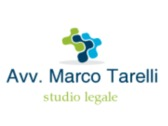 Avv. Marco Tarelli