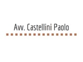 Avv. Castellini Paolo
