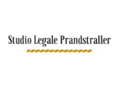 Studio Legale Prandstraller