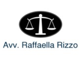 Avv. Raffaella Rizzo