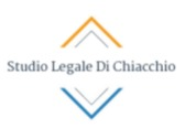 Studio Legale Di Chiacchio