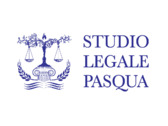 Avv. Armando Pasqua - Studio Legale Pasqua