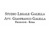 Studio Legale Galella