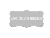 Avv. Silvia Bagata