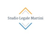 Studio Legale Martini