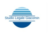 Studio Legale Giacomin