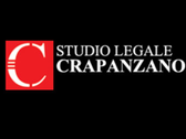 Studio Legale Crapanzano